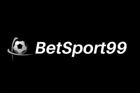 betsoo99|betsport99.bet.